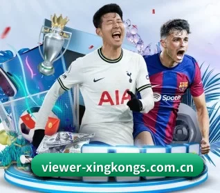 viewer-xingkongs.com.cn APP